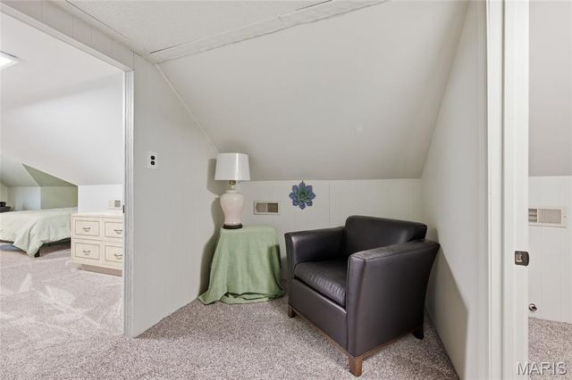 5005 Parker Avenue, St Louis, MO 63139