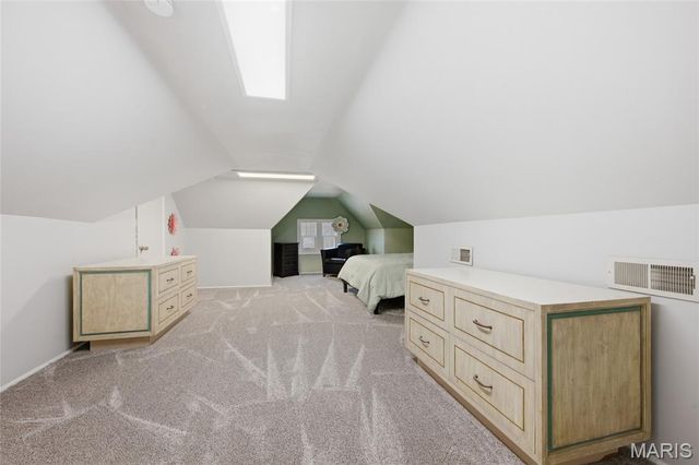 5005 Parker Avenue, St Louis, MO 63139