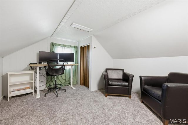 5005 Parker Avenue, St Louis, MO 63139