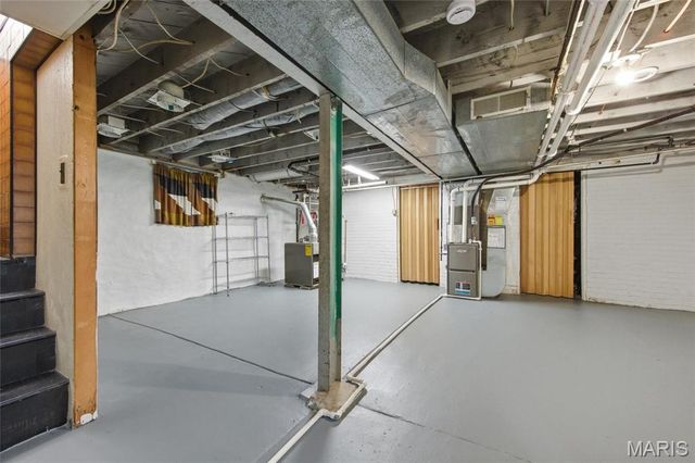 5005 Parker Avenue, St Louis, MO 63139