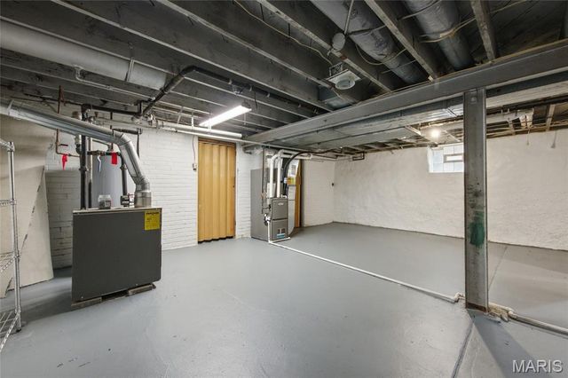 5005 Parker Avenue, St Louis, MO 63139