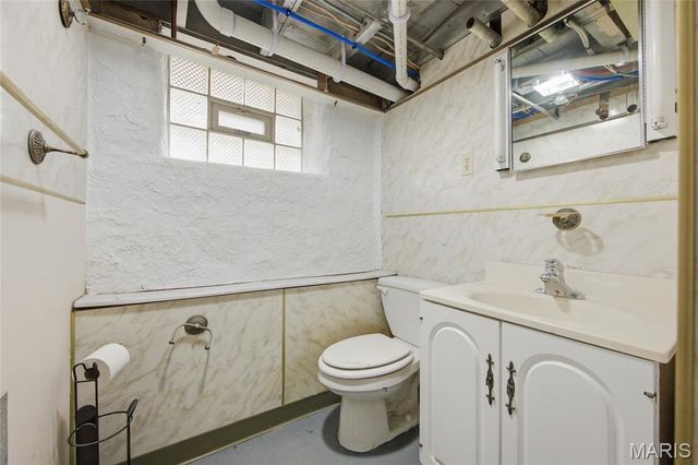 5005 Parker Avenue, St Louis, MO 63139