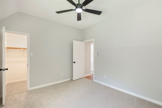 6304 Fox Hunt Drive, Arlington, TX 76001