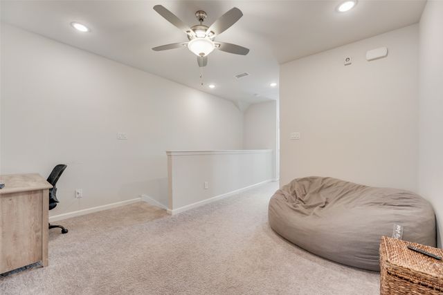 1965 Newman Avenue, Allen, TX 75013