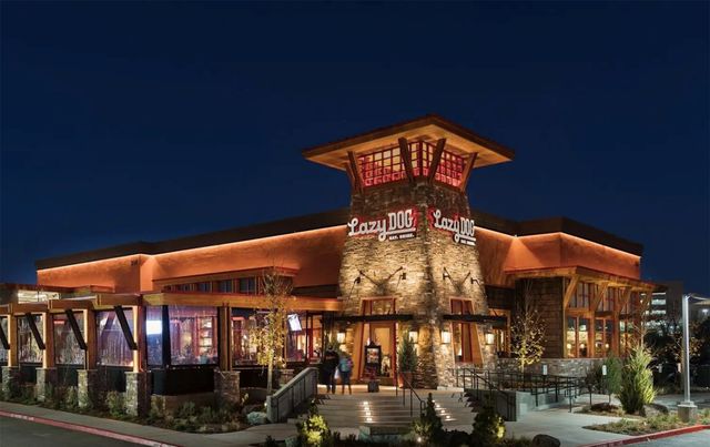 1965 Newman Avenue, Allen, TX 75013