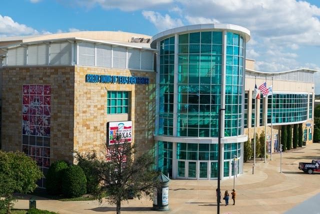 1965 Newman Avenue, Allen, TX 75013