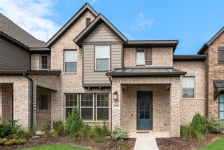 1965 Newman Avenue, Allen, TX 75013