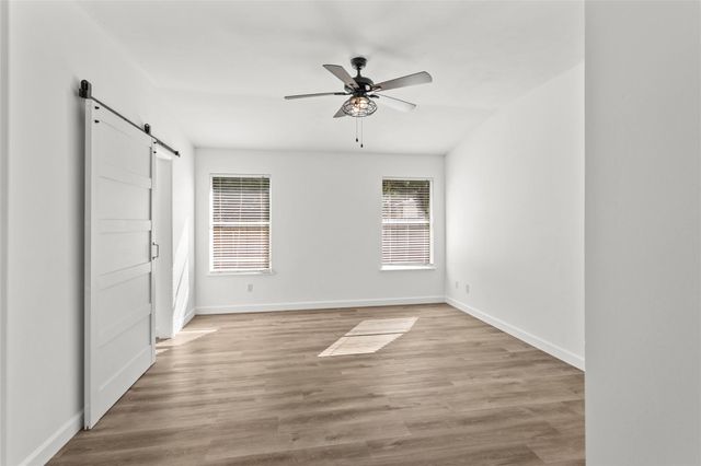 4517 Corran Ferry LOOP, Austin, TX 78749