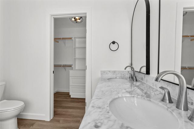 4517 Corran Ferry LOOP, Austin, TX 78749