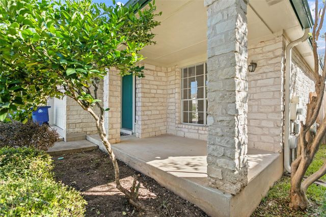 4517 Corran Ferry LOOP, Austin, TX 78749
