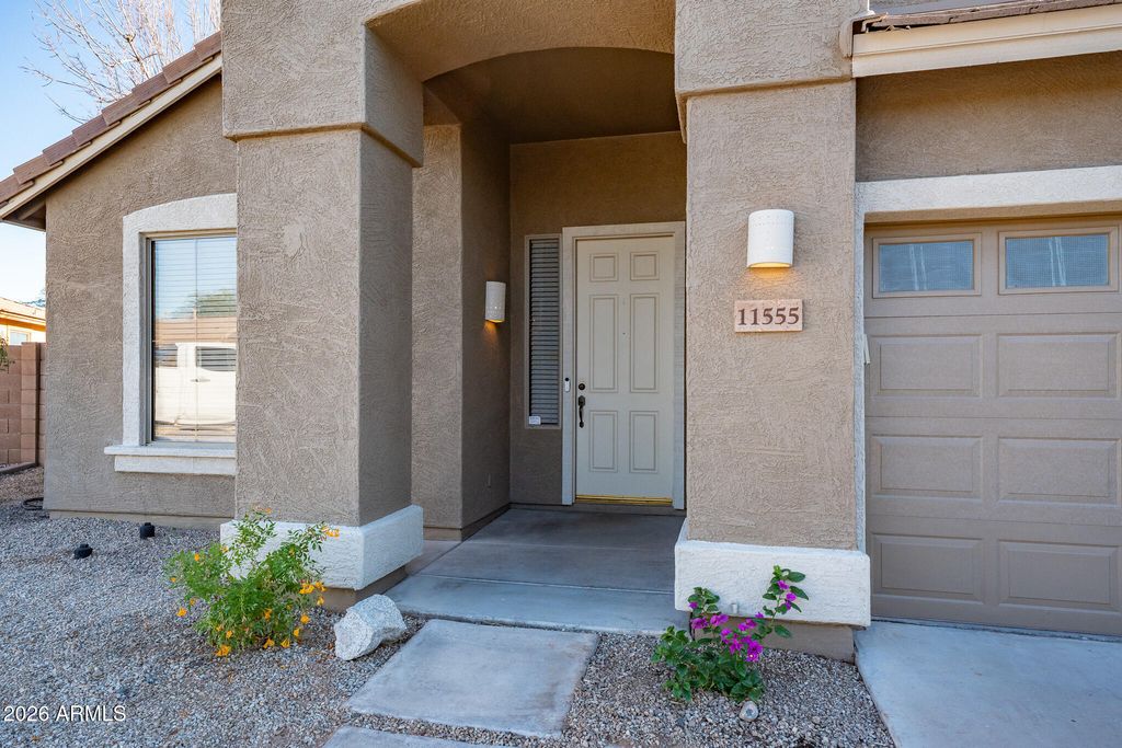 11555 W VIRGINIA Avenue, Avondale, AZ 85392 — photo 3