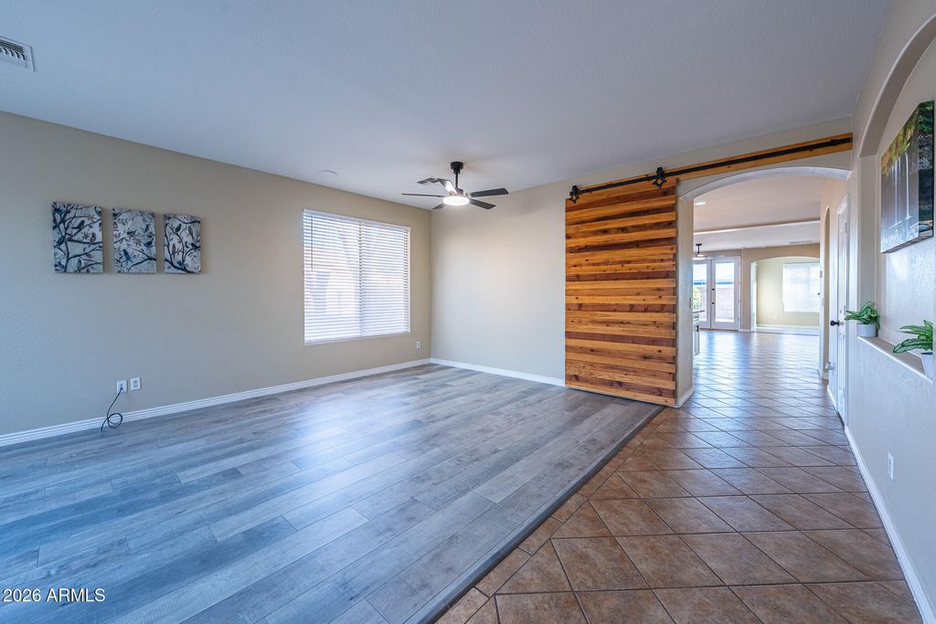11555 W VIRGINIA Avenue, Avondale, AZ 85392 — photo 4