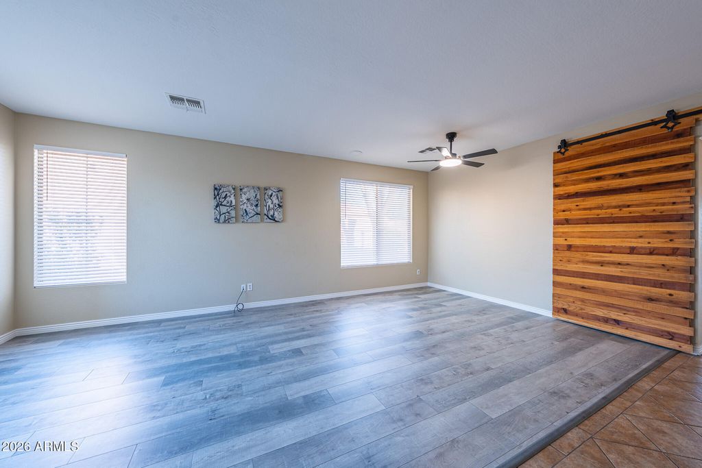 11555 W VIRGINIA Avenue, Avondale, AZ 85392 — photo 5