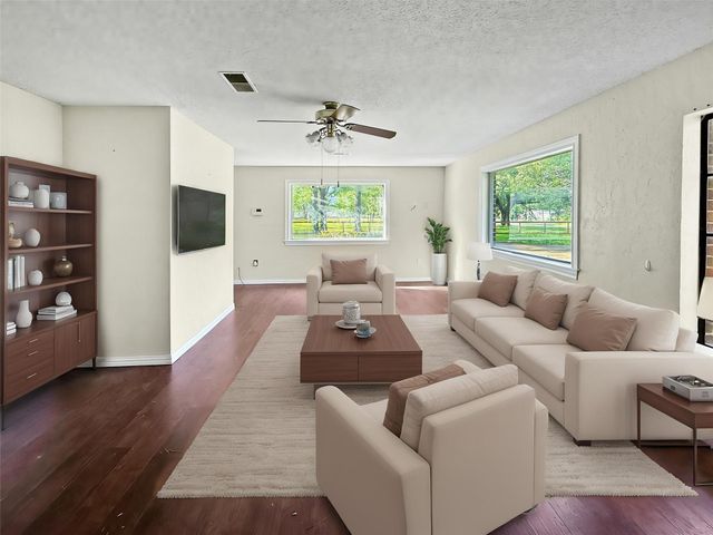 13820 Bryan Avenue 951, Alvin, TX 77511