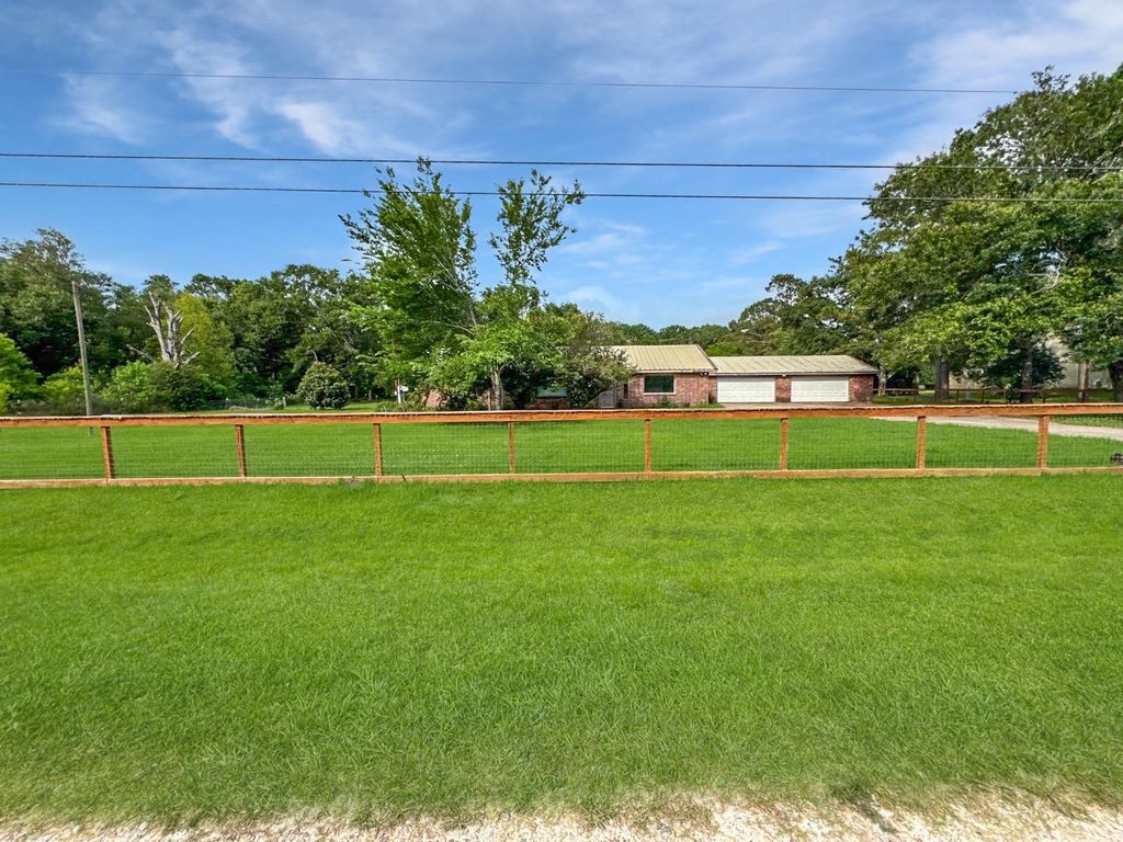 13820 Bryan Avenue 951, Alvin, TX 77511