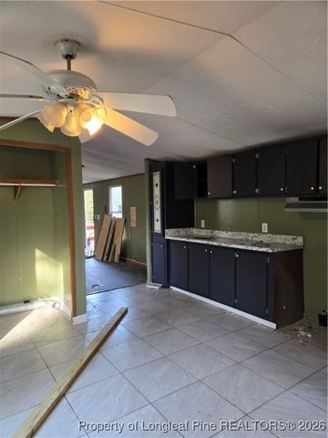 2222 Sand Hill Road, Hope Mills, NC 28438