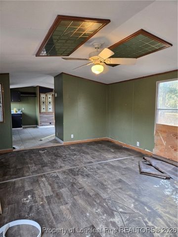 2222 Sand Hill Road, Hope Mills, NC 28438