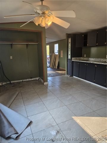 2222 Sand Hill Road, Hope Mills, NC 28438