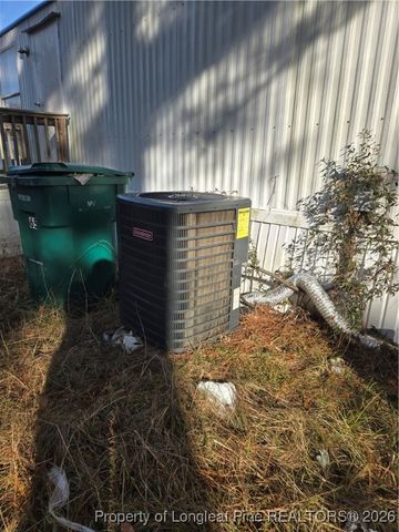 2222 Sand Hill Road, Hope Mills, NC 28438