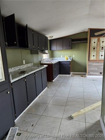 2222 Sand Hill Road, Hope Mills, NC 28438