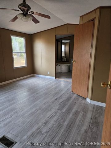 2222 Sand Hill Road, Hope Mills, NC 28438