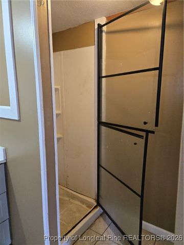 2222 Sand Hill Road, Hope Mills, NC 28438