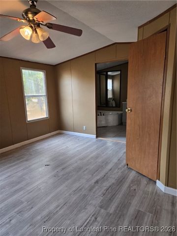 2222 Sand Hill Road, Hope Mills, NC 28438