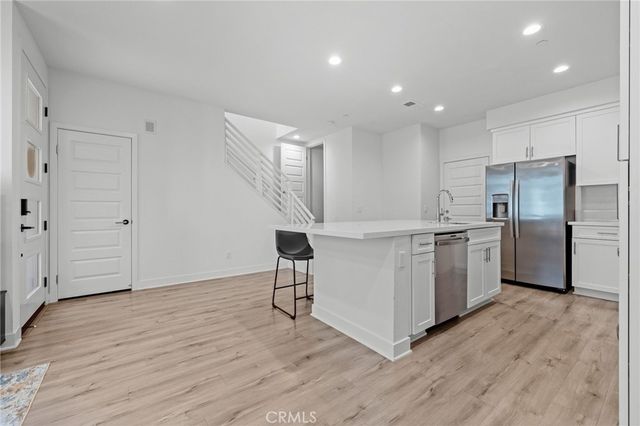 10951 Lotta Court, San Diego, CA 92126