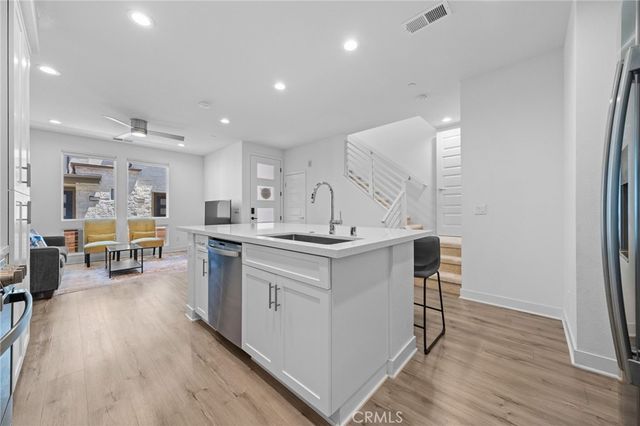 10951 Lotta Court, San Diego, CA 92126