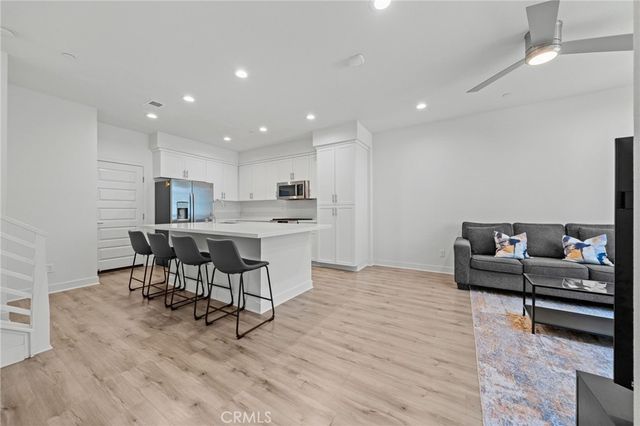 10951 Lotta Court, San Diego, CA 92126