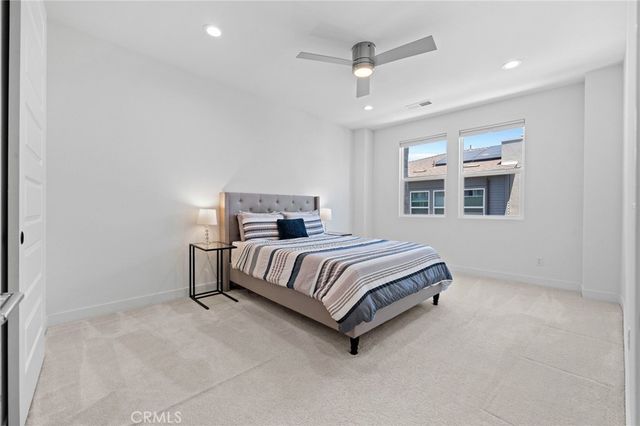 10951 Lotta Court, San Diego, CA 92126