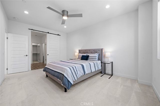 10951 Lotta Court, San Diego, CA 92126