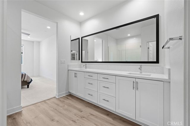 10951 Lotta Court, San Diego, CA 92126
