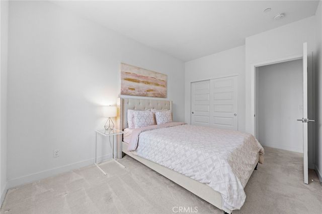 10951 Lotta Court, San Diego, CA 92126