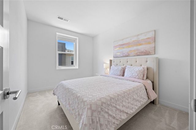 10951 Lotta Court, San Diego, CA 92126