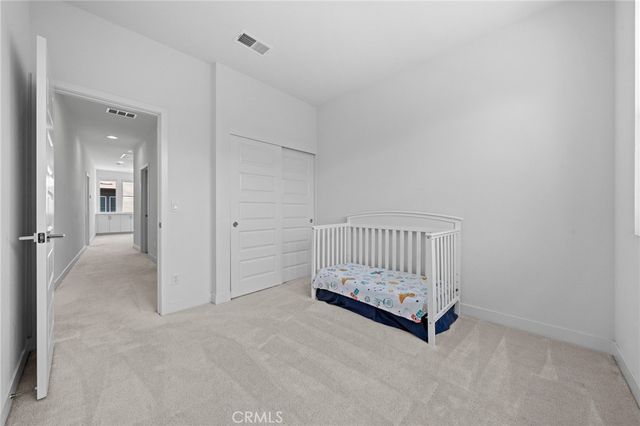 10951 Lotta Court, San Diego, CA 92126