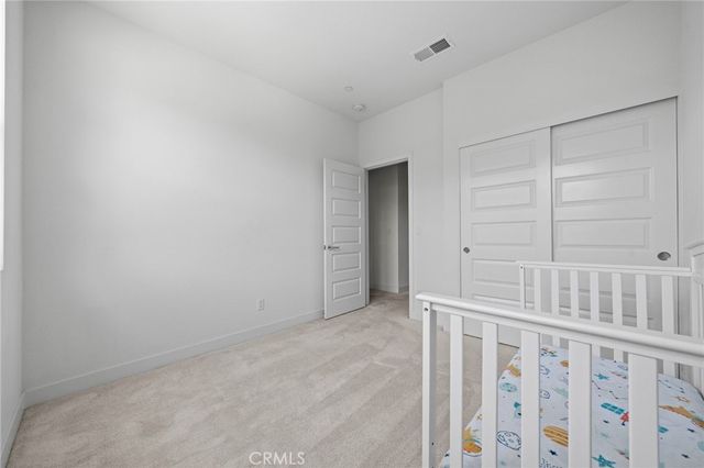 10951 Lotta Court, San Diego, CA 92126