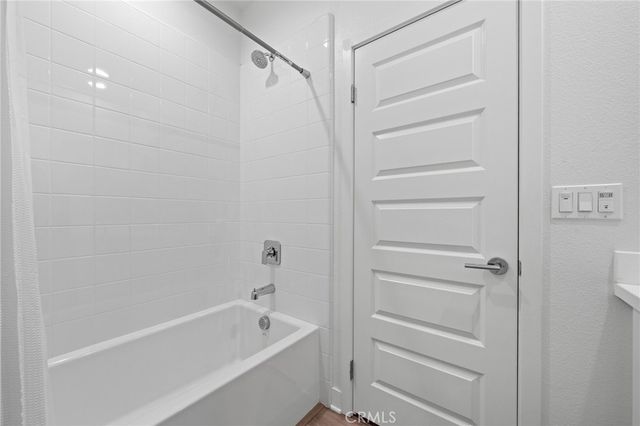 10951 Lotta Court, San Diego, CA 92126