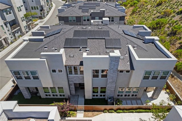 10951 Lotta Court, San Diego, CA 92126