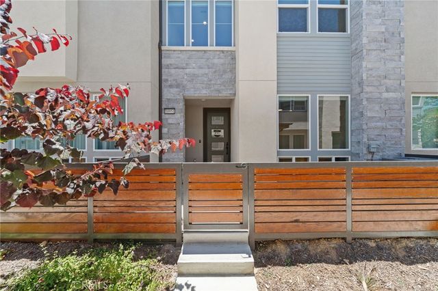 10951 Lotta Court, San Diego, CA 92126