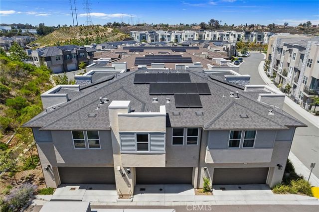 10951 Lotta Court, San Diego, CA 92126