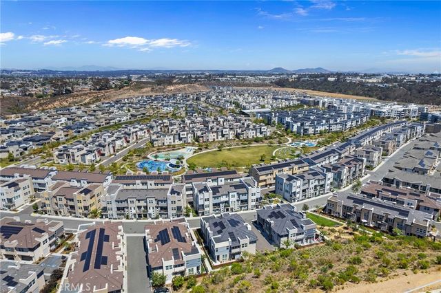10951 Lotta Court, San Diego, CA 92126