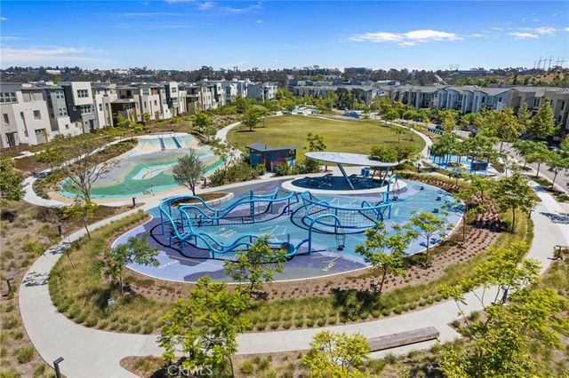 10951 Lotta Court, San Diego, CA 92126