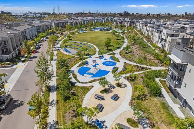 10951 Lotta Court, San Diego, CA 92126
