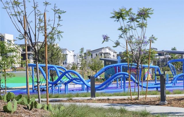 10951 Lotta Court, San Diego, CA 92126