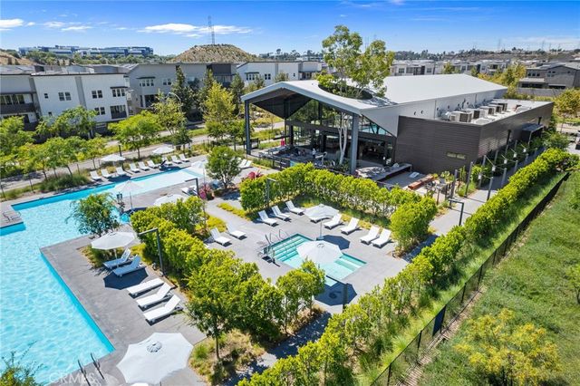 10951 Lotta Court, San Diego, CA 92126