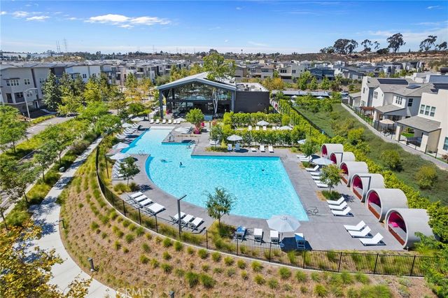 10951 Lotta Court, San Diego, CA 92126