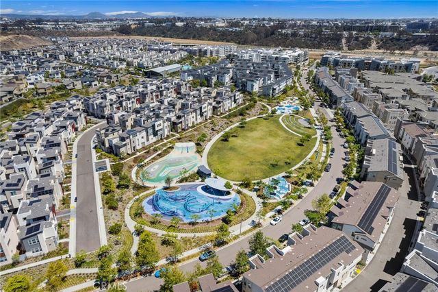 10951 Lotta Court, San Diego, CA 92126
