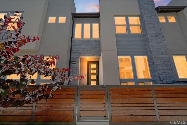 10951 Lotta Court, San Diego, CA 92126