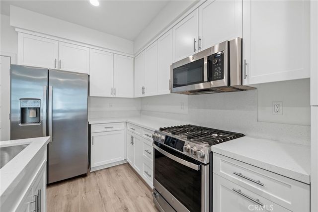 10951 Lotta Court, San Diego, CA 92126